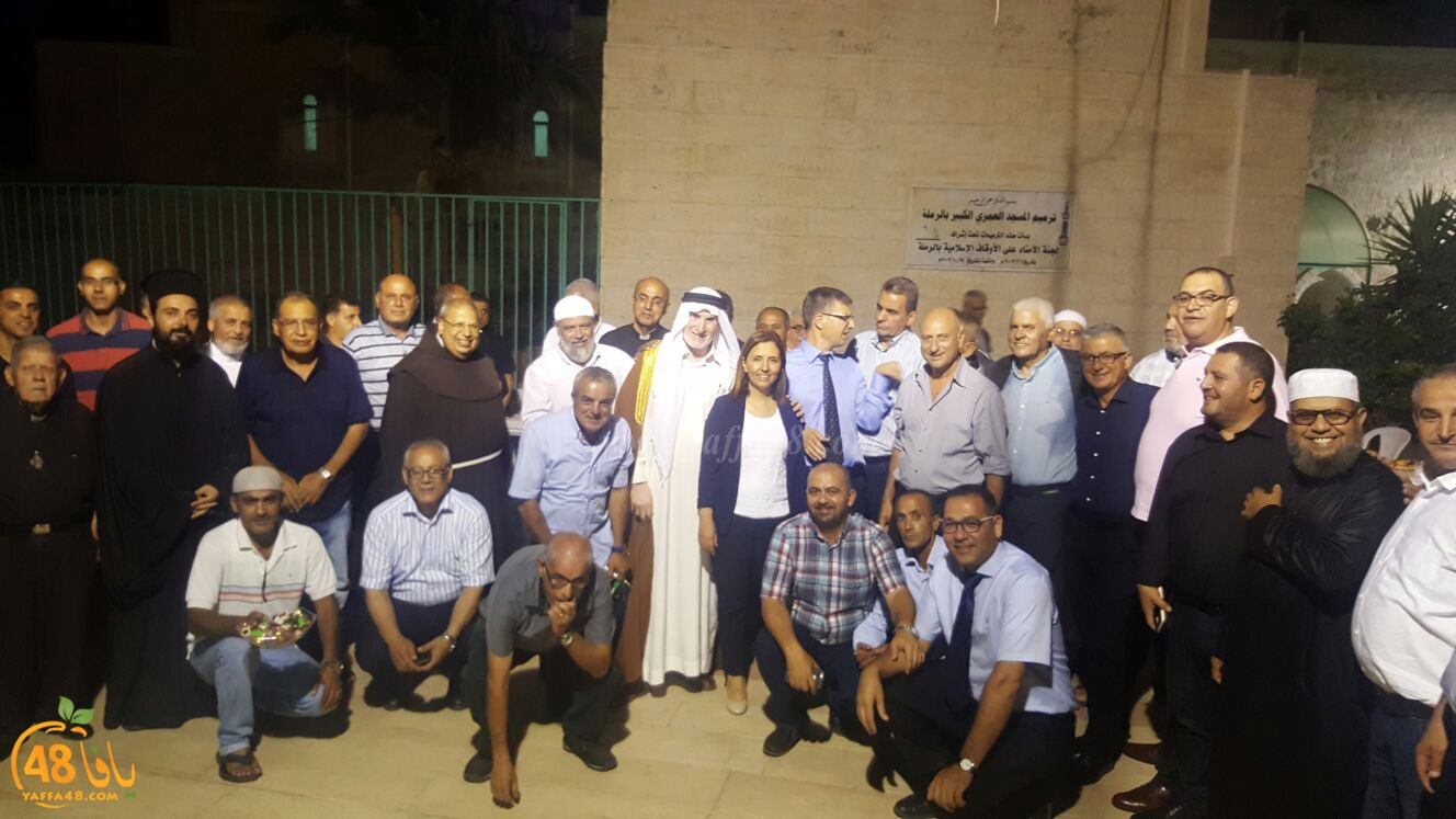 wafed lajna omna2 (4).jpg